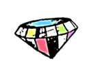 diomand