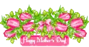 Happy Mother's Day!