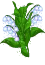blue little bels