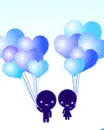 balloon lovers