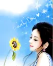 lovely day