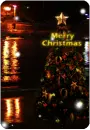 merry christmas tree