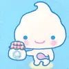 cream