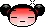 pucca mad