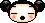 pucca singing