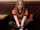 lavigne