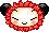 pucca purring