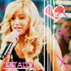 â™¥--__=aShLeY tiSdaLe=__--â™¥