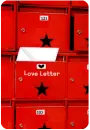 love letter