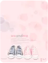 we & me shoes