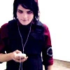gerard