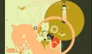 Circle