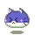 kitty saying ''NO''