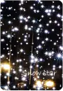 snow star