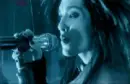 bill kaulitz