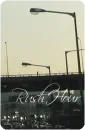 rush hour