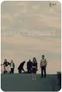 happy memory