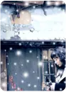 Doona Bae winter girl