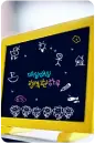 school black board