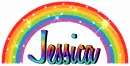 Jessica