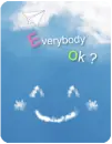 everybody ok happy cloud