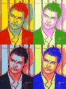 the four ronaldos