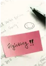 fighting