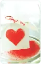 special day happy valentine