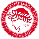 olimpiakos