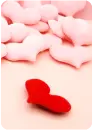 cute kawaii love heart