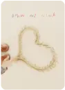 draw my mind
