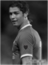my love roanaldo 