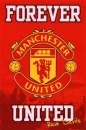 manchester united