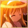 ayube cute