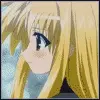 anime girl