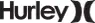 hurley