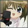 hayate