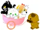 friends