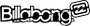 billabong