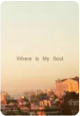 where is my soul