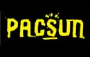 pacsun