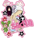 Sadia