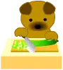 puppy