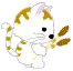 kitty