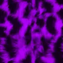 purple_leopard