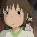 chihiro