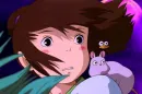 chihiro