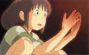 chihiro OH NO IM SEE-THROUGH