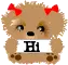 Hi!