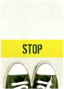 stop